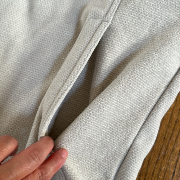 NWT Billabong Fleece Pullover - Picture 3 of 7